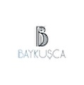 Baykuşca Hobi ve Sanat