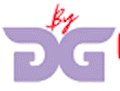 GİTTİGİTTİ