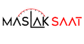 Maslak Saat