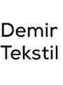 Demir Tekstil