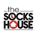 The Socks House