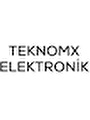 TEKNOMX