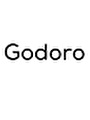 Godoro