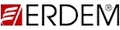 ERDEM FASHION