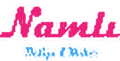 Namlı Design
