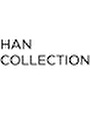 HAN COLLECTION