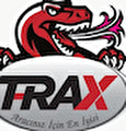 TRAX