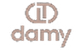 Damy