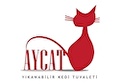 Aycat