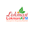 LokmanAVM