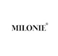 Milonie
