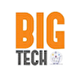 BigTech