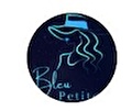 Bleu Petite