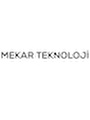 MEKAR TEKNOLOJİ
