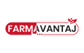 Farmavantaj