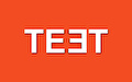 TEET