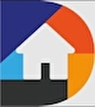 Despina Home