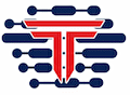 tirsembilgisayar
