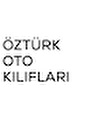 ÖZTÜRK OTO KILIFLARI