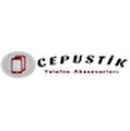 CEPUSTİK