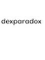 dexparadox