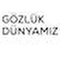 GÖZLÜK DÜNYAMIZ