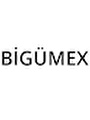 BİGÜMEX