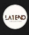 LA 1 END