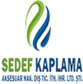Sedef Shop