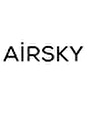 AİRSKY
