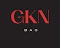 GKNÇANTA