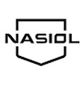 Nasiol