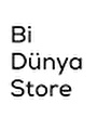 Bi Dünya Store