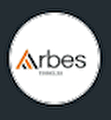 Arbes Teknoloji