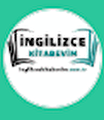 İngilizce Kitabevim