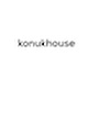 konukhouse