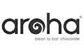 Aroha Çikolata