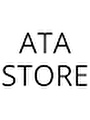 ATA STORE