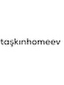 taşkınhomeev