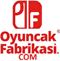 Oyuncakfabrikası
