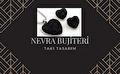 NEVRA BUJİTERİ