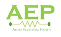 AEP Otomotiv