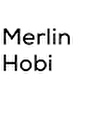 Merlin Hobi