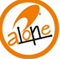 Alone Çanta