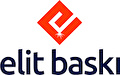 Elit Baskı