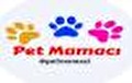 PETMAMACI