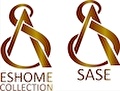 ES HOME COLLECTİON