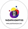 yazarkasam-pos