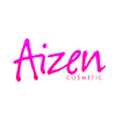aizen
