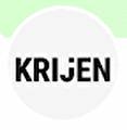 Krijen